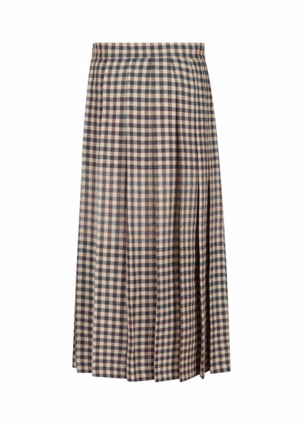 Theindigoinquiry.shopf6b3f9ffa4 4