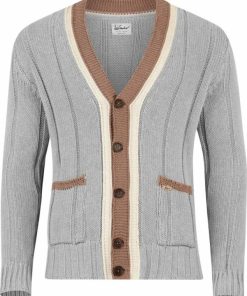 Theindigoinquiry.shopf6b7f45f01 1