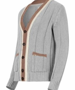 Theindigoinquiry.shopf6b7f45f01 2