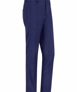 Theindigoinquiry.shopf6bd211848 1