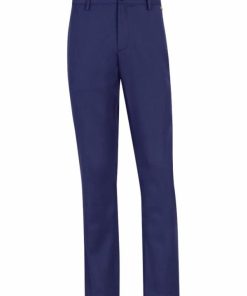 Theindigoinquiry.shopf6bd211848 2