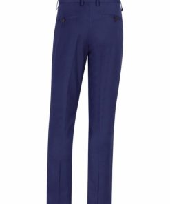 Theindigoinquiry.shopf6bd211848 3