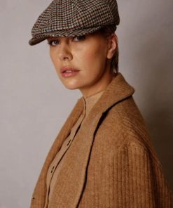 Theindigoinquiry.shopf6d0c83946 1