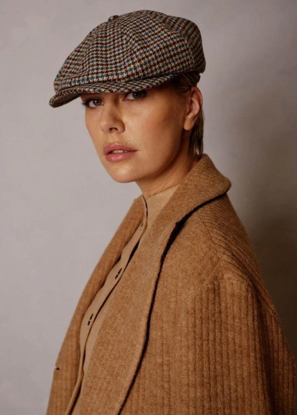 Theindigoinquiry.shopf6d0c83946 1