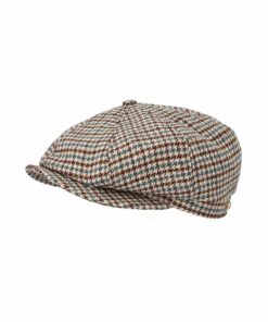 Theindigoinquiry.shopf6d0c83946 2