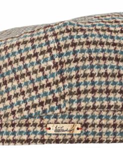 Theindigoinquiry.shopf6d0c83946 3