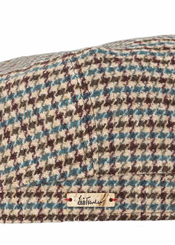 Theindigoinquiry.shopf6d0c83946 3