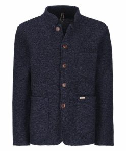 Theindigoinquiry.shopf6f6fa0893 1