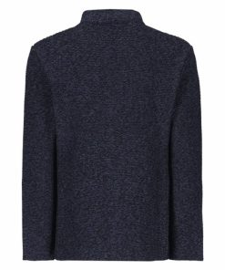 Theindigoinquiry.shopf6f6fa0893 2