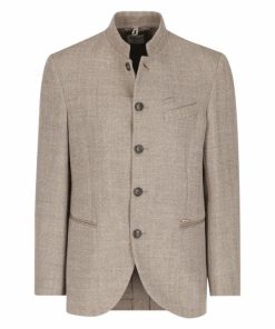 Theindigoinquiry.shopf6f72f8342 1