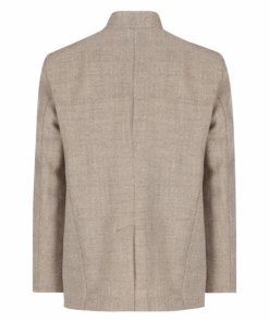 Theindigoinquiry.shopf6f72f8342 2