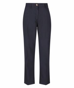 Theindigoinquiry.shopf70accb79b 1