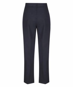 Theindigoinquiry.shopf70accb79b 2