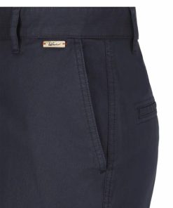 Theindigoinquiry.shopf70accb79b 3