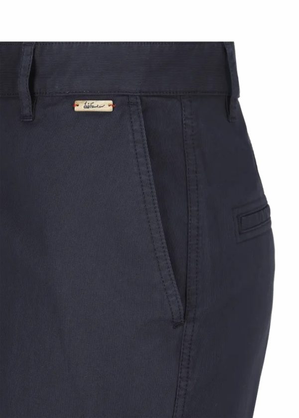 Theindigoinquiry.shopf70accb79b 3