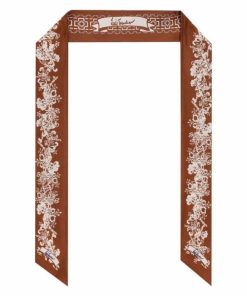 Theindigoinquiry.shopf710318637 1