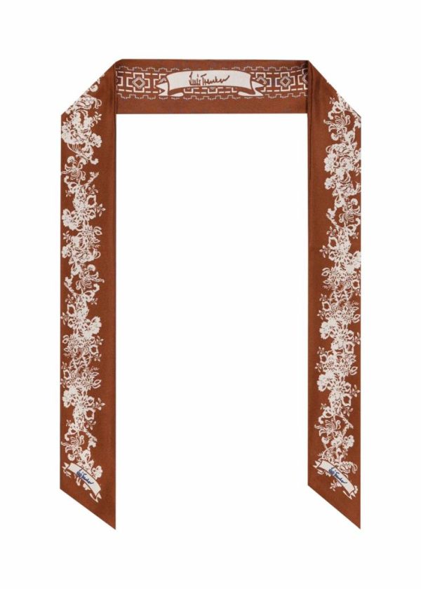 Theindigoinquiry.shopf710318637 1