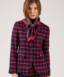 Theindigoinquiry.shopf7175cd5f8 2