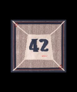 Theindigoinquiry.shopf72db44c46 1