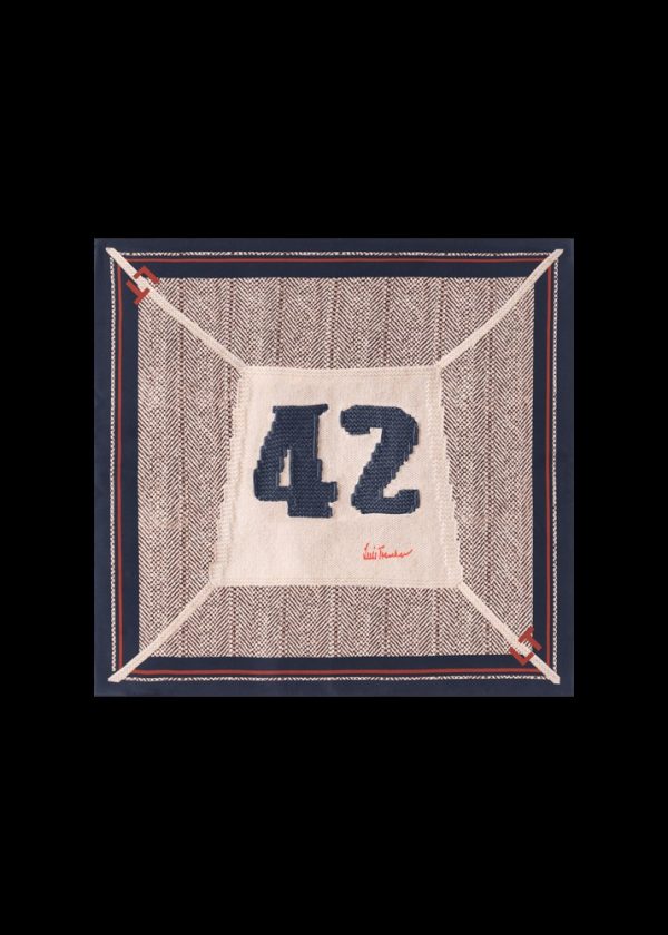 Theindigoinquiry.shopf72db44c46 1