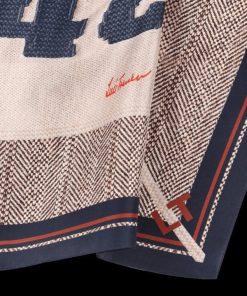 Theindigoinquiry.shopf72db44c46 2