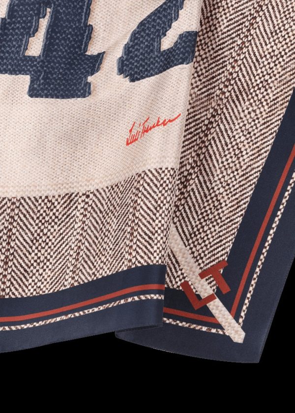 Theindigoinquiry.shopf72db44c46 2