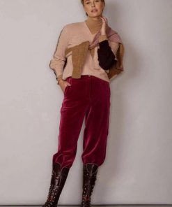 Theindigoinquiry.shopf767498a53 1