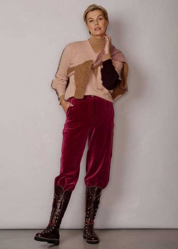 Theindigoinquiry.shopf767498a53 1