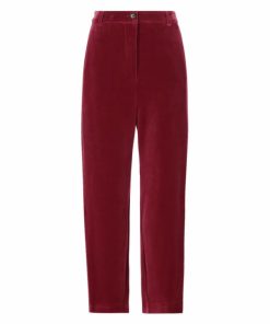 Theindigoinquiry.shopf767498a53 2