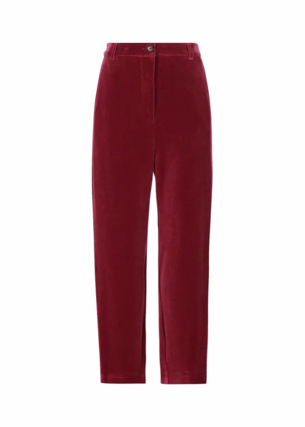 Theindigoinquiry.shopf767498a53 2