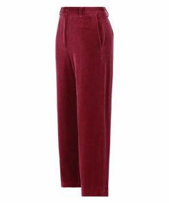 Theindigoinquiry.shopf767498a53 3