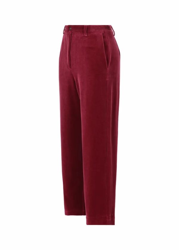 Theindigoinquiry.shopf767498a53 3