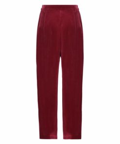 Theindigoinquiry.shopf767498a53 4