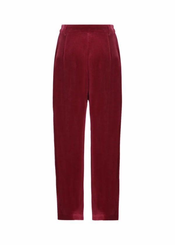 Theindigoinquiry.shopf767498a53 4