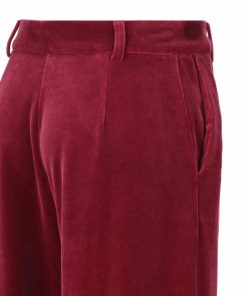 Theindigoinquiry.shopf767498a53 5