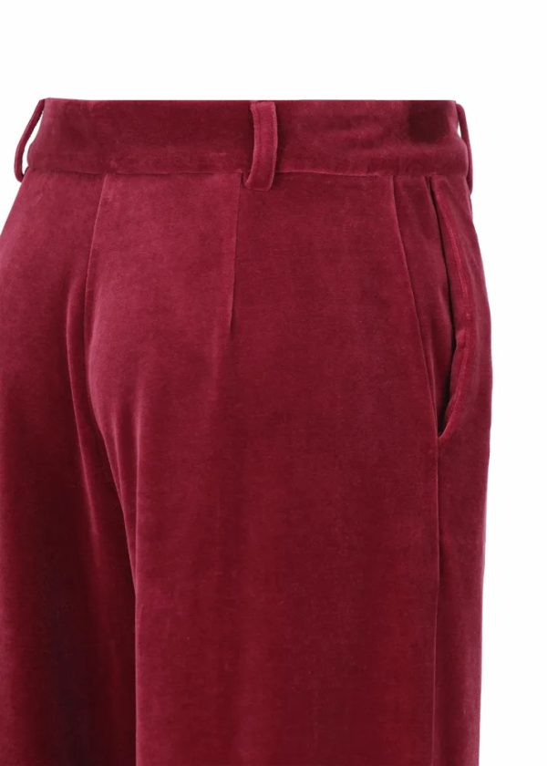 Theindigoinquiry.shopf767498a53 5