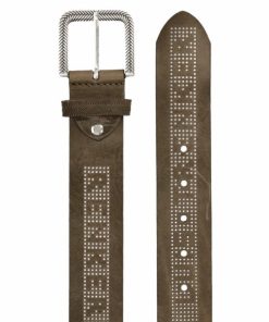 Theindigoinquiry.shopf769b87d84 2