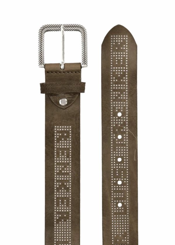 Theindigoinquiry.shopf769b87d84 2