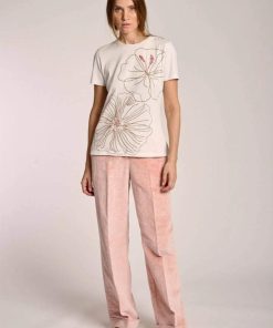 Theindigoinquiry.shopf771366063 1