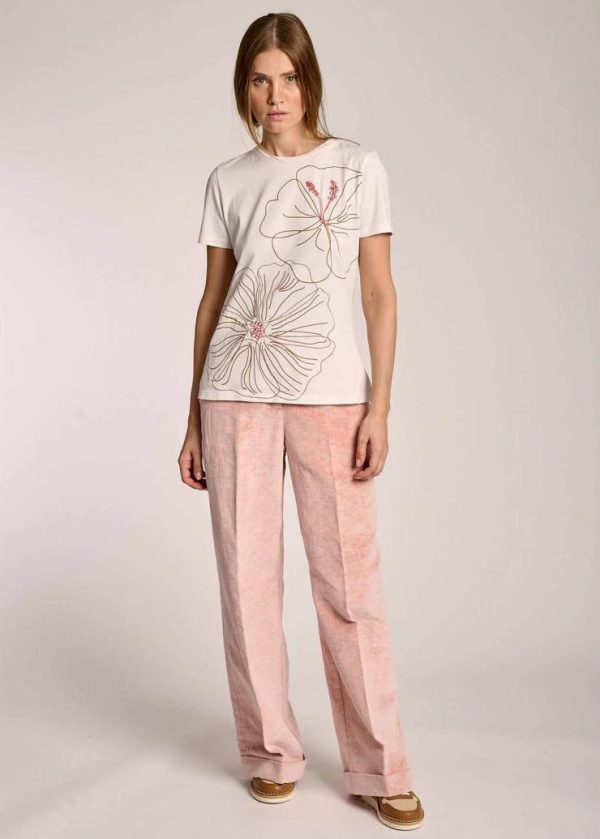 Theindigoinquiry.shopf771366063 1