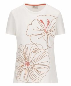 Theindigoinquiry.shopf771366063 2