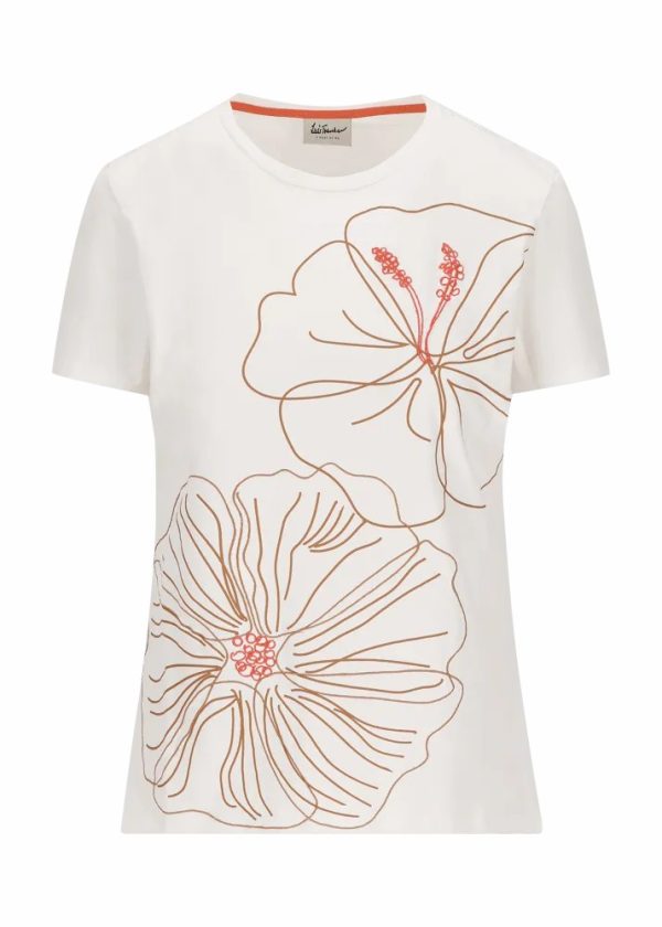 Theindigoinquiry.shopf771366063 2