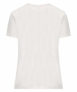 Theindigoinquiry.shopf771366063 3