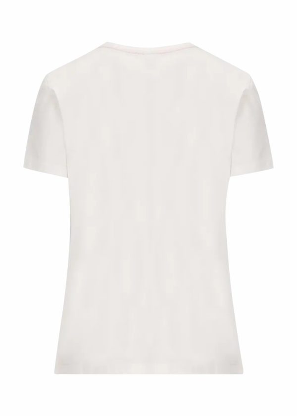 Theindigoinquiry.shopf771366063 3