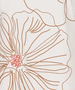 Theindigoinquiry.shopf771366063 4