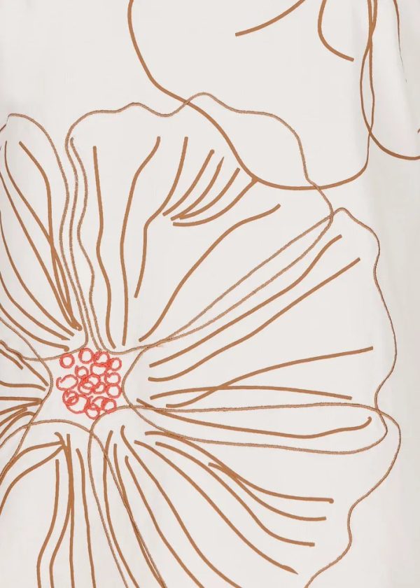 Theindigoinquiry.shopf771366063 4