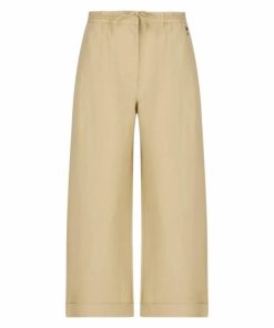 Theindigoinquiry.shopf7af0c3c18 1