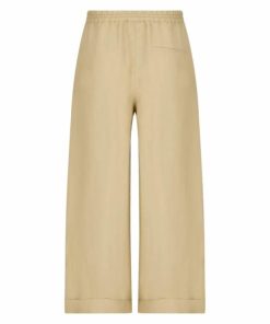 Theindigoinquiry.shopf7af0c3c18 2