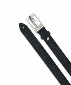 Theindigoinquiry.shopf7af6d4662 2