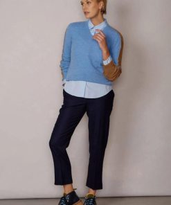 Theindigoinquiry.shopf7e4168227 1